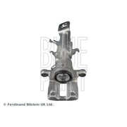 Blue Print Brake Caliper Assembly Rear Left fits Nissan Almera 2000-2006 1.5 1.8