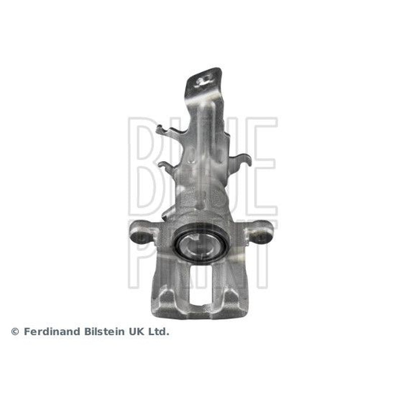 Blue Print Brake Caliper Assembly Rear Left fits Nissan Almera 2000-2006 1.5 1.8
