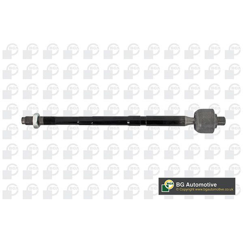 BGA Stabiliser Drop Link Front Right fits Opel Adam 2012-2019 1.0 1.2 1.4