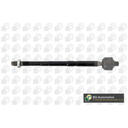 BGA Stabiliser Drop Link Front Right SR9565