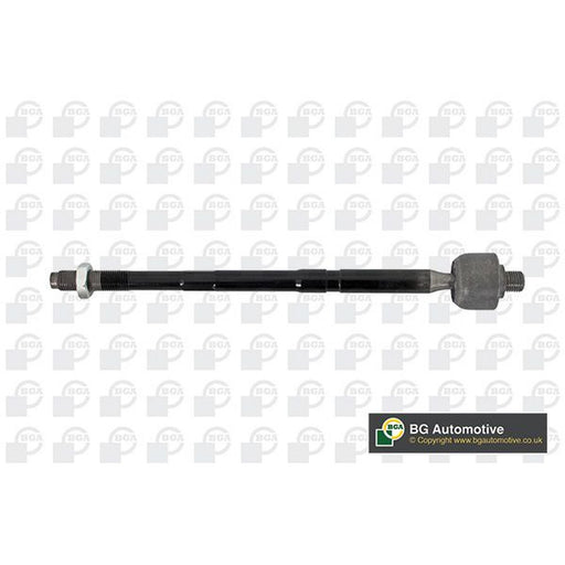 BGA Stabiliser Drop Link Front Right fits Opel Adam 2012-2019 1.0 1.2 1.4