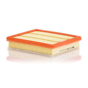 MANN-FILTER Engine Air Filter fits Polestar Polestar 1 2018 on