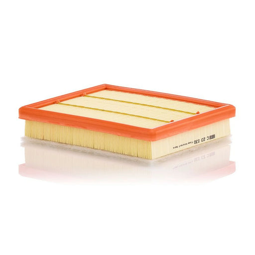 MANN-FILTER Engine Air Filter C 23 030