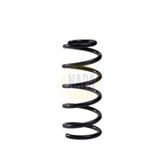 NAPA Rear Suspension Coil Spring fits Mini Mini 2007-2015