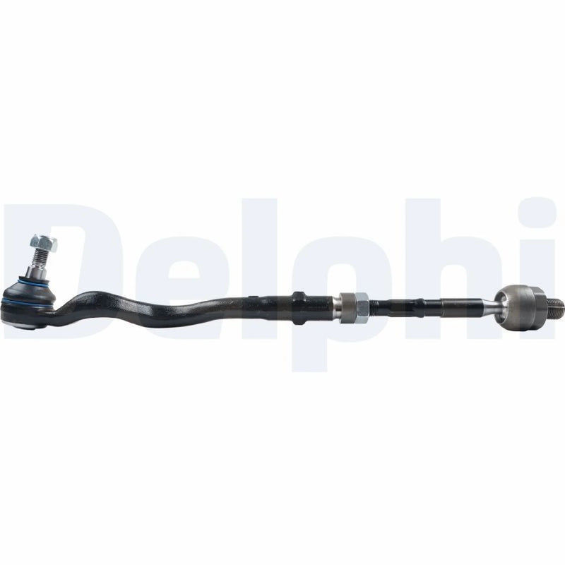 Delphi Inner Rack End Right Joint fits BMW 3 2000-2006