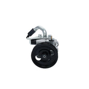 Bosch Power Steering Hydraulic Pump fits Hyundai Getz 2002-2009 1.1
