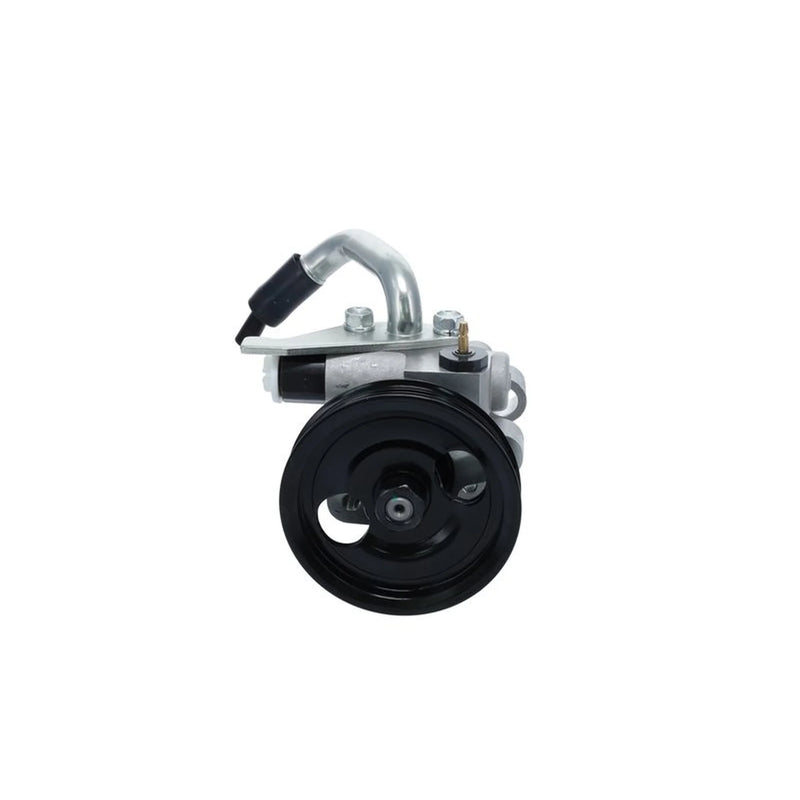 Bosch Power Steering Hydraulic Pump fits Hyundai Getz 2002-2009 1.1