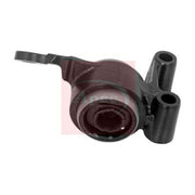 Apec Wishbone / Control / Trailing Arm Bush Front Righ fits Mini Mini Countryman