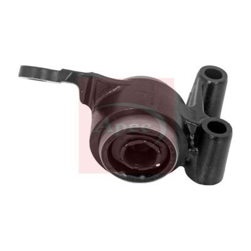 Apec Wishbone / Control / Trailing Arm Bush Front Righ fits Mini Mini Countryman