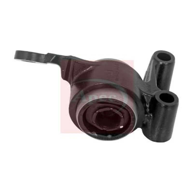 Apec Wishbone / Control / Trailing Arm Bush Front Righ AST8249