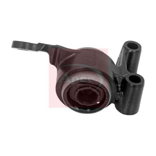 Apec Wishbone / Control / Trailing Arm Bush Front Righ fits Mini Mini Countryman
