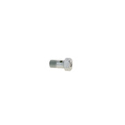 Bosch Fuel Injection Control Valve