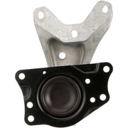 Gates Engine Mount Mounting Upper fits Seat Cordoba 2005-2009 1.4