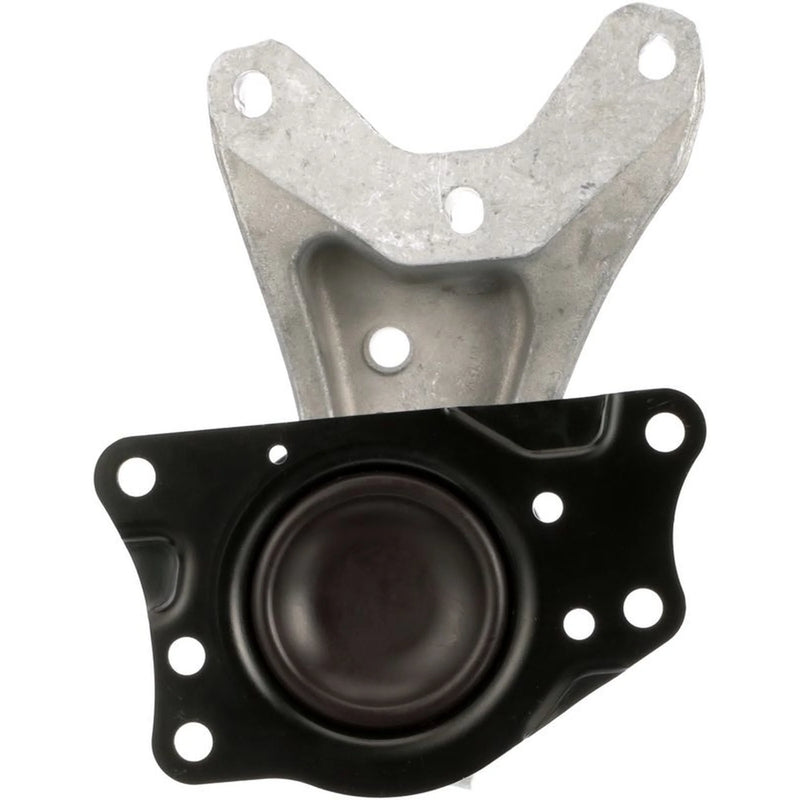 Gates Engine Mount Mounting Upper fits Seat Cordoba 2005-2009 1.4