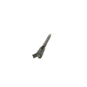 Bosch Diesel Injector Nozzle Tip