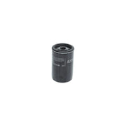 Bosch Engine Oil Filter