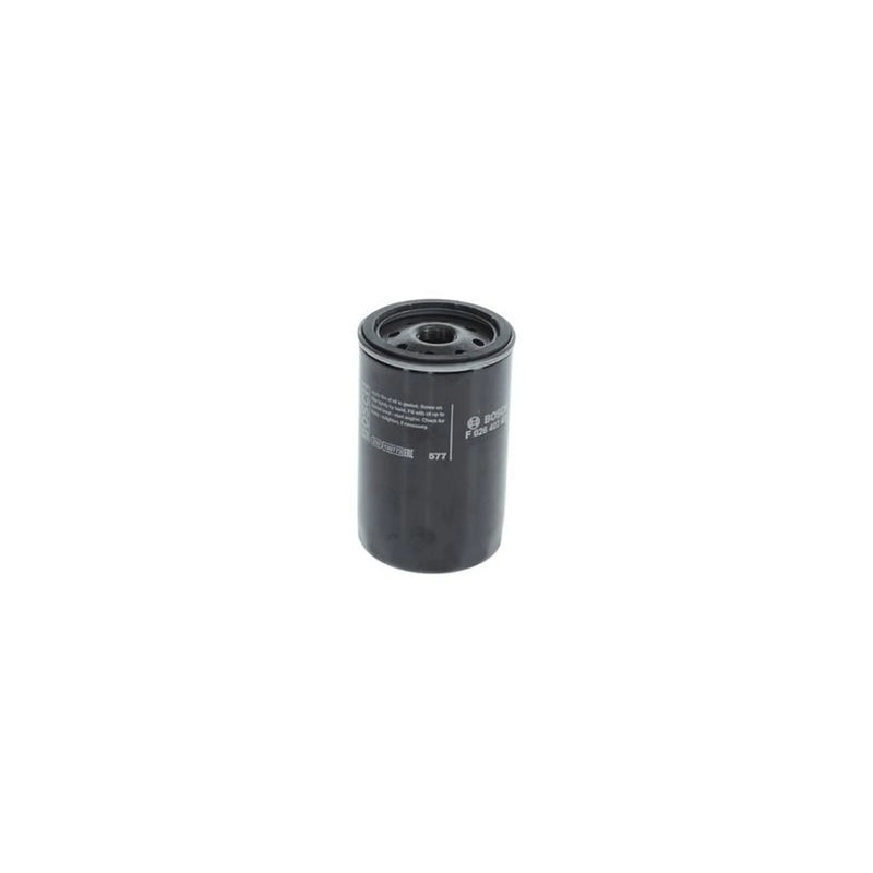 Bosch Engine Oil Filter