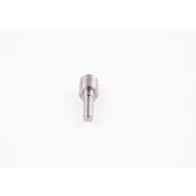 Bosch Diesel Injector Nozzle Tip