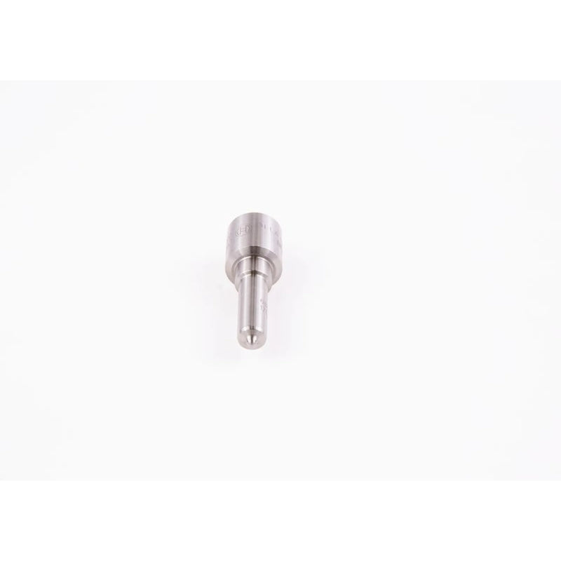 Bosch Diesel Injector Nozzle Tip
