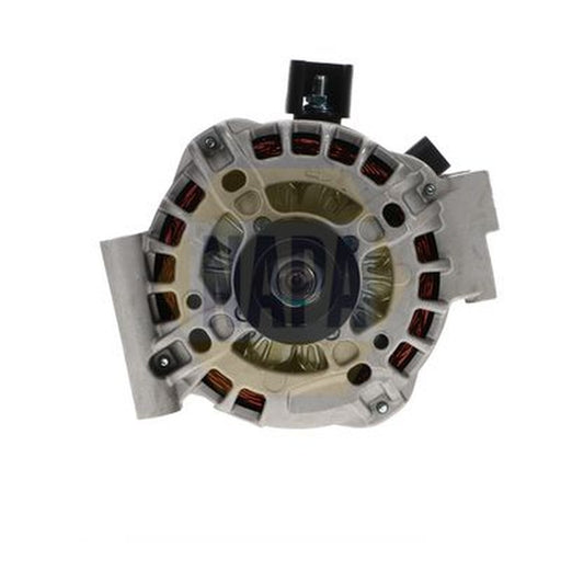 NAPA Car Alternator 12V fits Fiat 500X 2014-2020 1.6