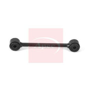 Apec Stabiliser Bar Link Coupling Rod Rear Rig fits Mercedes-Benz Sprinter 3,5-T