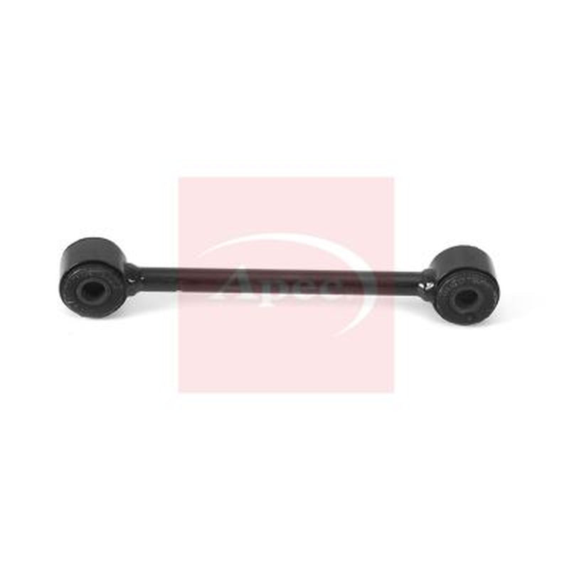 Apec Stabiliser Bar Link Coupling Rod Rear Rig fits Mercedes-Benz Sprinter 3,5-T
