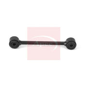 Apec Stabiliser Bar Link Coupling Rod Rear Rig AST4518