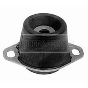 Borg & Beck Engine Mount Mounting BEM3223