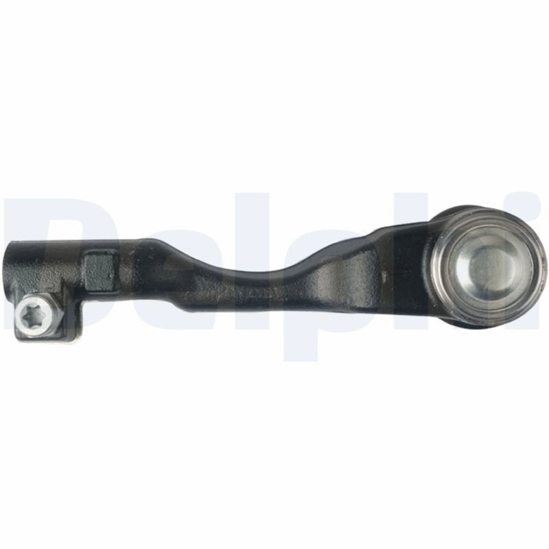 Delphi Steering Tie Rod End Ball Joint Front Left M16 x 1.5 fits BMW X5