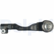 Delphi Steering Tie Rod End Ball Joint Front Right M16 x 1.5 fits BMW X5