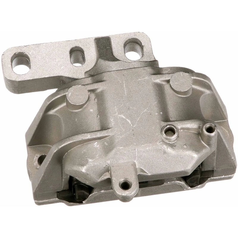 Gates Engine Mount Mounting Right fits Audi A3 2003-2013 1.6