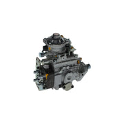 Bosch Diesel Injection Pump