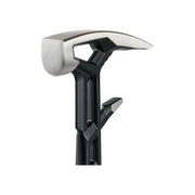 Fiskars IsoCore Demolition Tool M Fiskars - Dynamic Drive