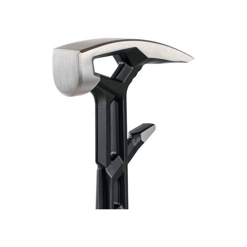Fiskars IsoCore Demolition Tool M Fiskars - Dynamic Drive