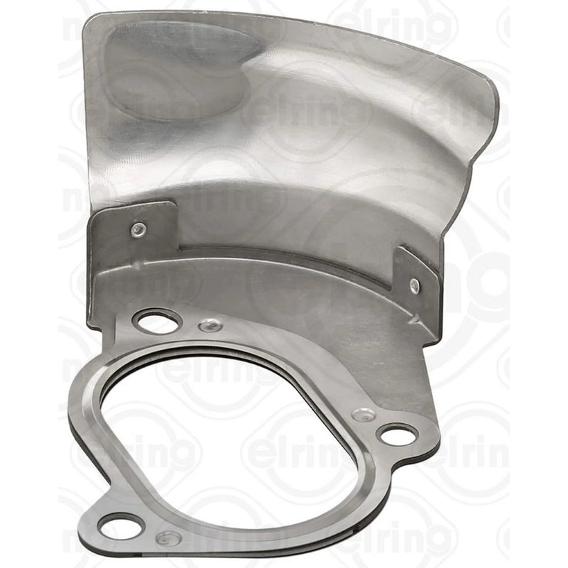Elring Charger Gasket Wide High fits Dacia Dokker 2012-2021 1.5