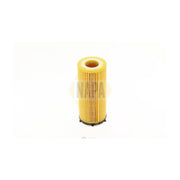 NAPA Engine Oil Filter fits BMW 3 2008-2013