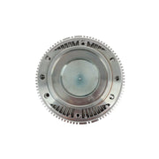 Hella Radiator Fan Clutch 8MV 366 440-631