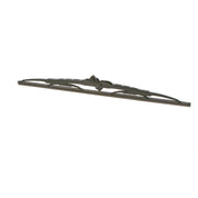 Bosch Conventional Wiper Blade 425mm — H420 fits Austin Metro I Fastback