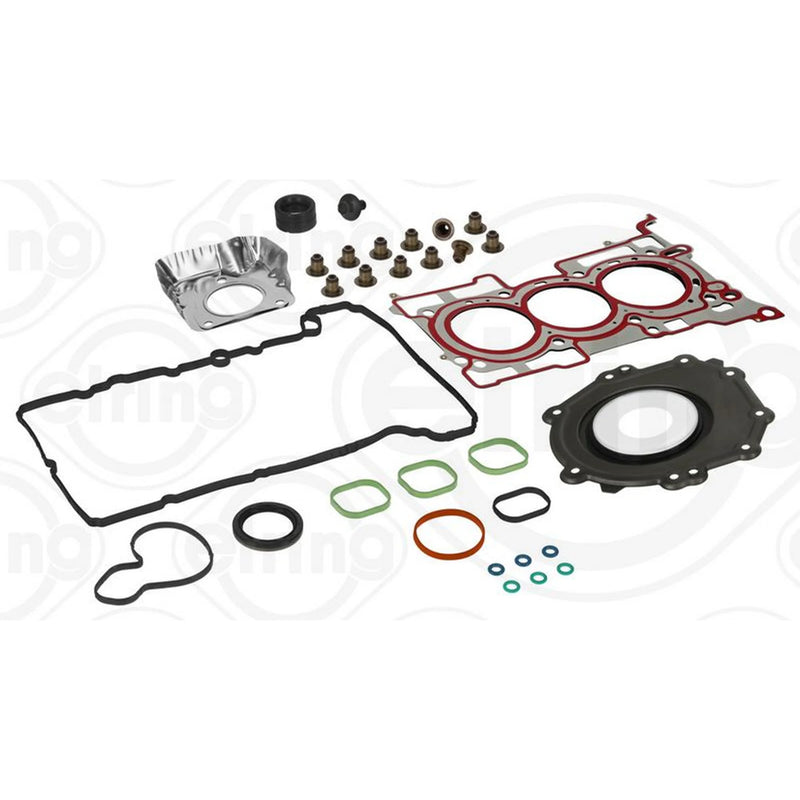 Elring Ford Full Set fits Ford Focus IV 2018-2025 1.5