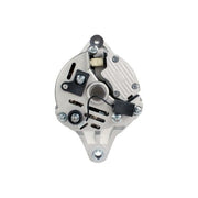 Hella Car Alternator 12V fits Nissan Primera 1990-1996 1.6