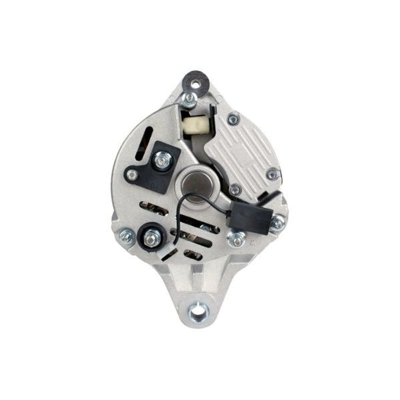 Hella Car Alternator 12V fits Nissan Primera 1990-1996 1.6