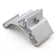 Fiamma F80s Left & Right Hand Shock (98673-203) Fiamma - Dynamic Drive