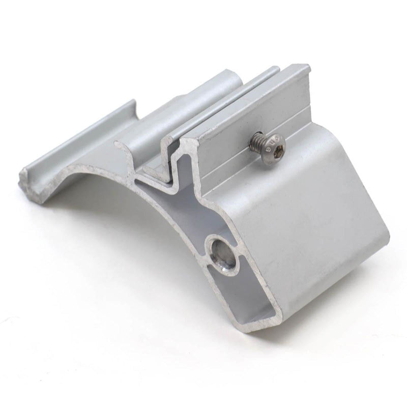 Fiamma F80s Left & Right Hand Shock (98673-203) Fiamma - Dynamic Drive