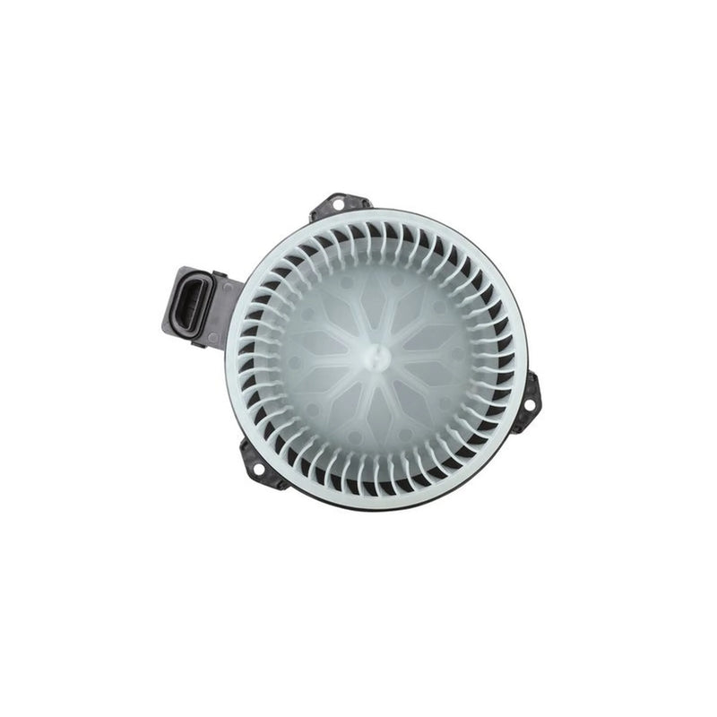 Hella Heater Blower Fan fits Toyota Auris 2006-2018 1.33 1.4 1.6 1.8 2.0 2.2