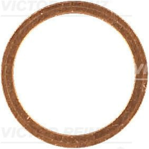 Victor Reinz Sealing Ring Gasket 40-70116-00