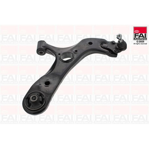 FAI Control/Trailing Arm SS2792