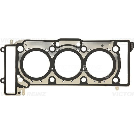 Victor Reinz Cylinder Head Gasket 0mm Thick 61-10088-00