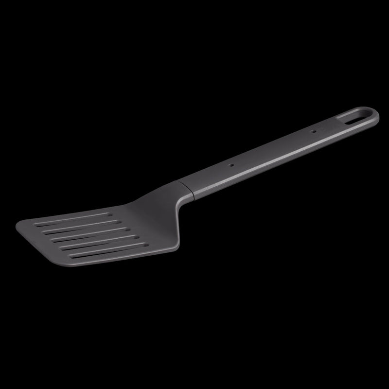 Stanley Wildfare Core Fry Pan Cookset Shale/Charcoal Stanley - Bars 4 Cars