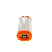 Bosch Engine Air Filter fits Hyundai I10 II 2013-2019 1.0