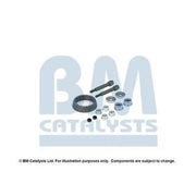 BM Catalysts Fitting Kit FK91768B FK91768B